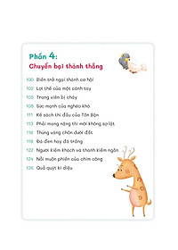 product-img-12