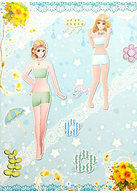 product-img-2