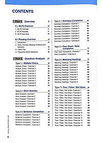 product-img-12