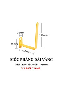 product-img-4