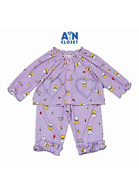 product-img-0