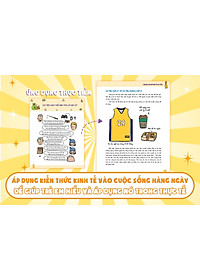 product-img-3