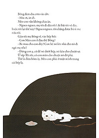 product-img-4