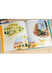 product-img-6