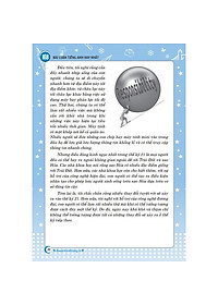 Sách - 168 bài luận tiếng Anh hay nhất (tái bản 02)