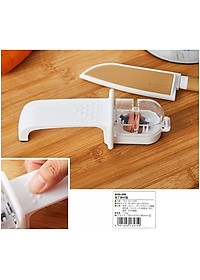 product-img-10