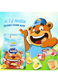 product-img-5