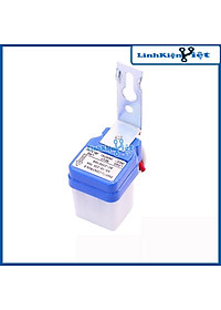 Công Tắc Điều Khiển Cảm Biến Ánh Sáng Thông Minh FA-45