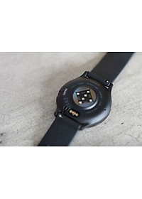 product-img-29