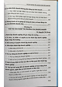 product-img-10