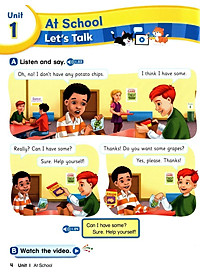 product-img-9