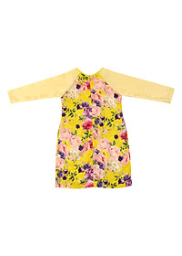 product-img-7