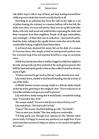 product-img-13