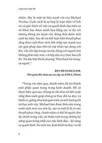 product-img-11