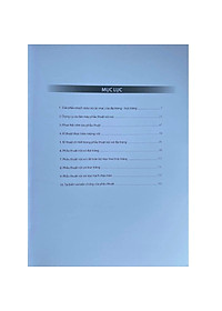 Sách - Phẫu Thuật nội soi Đại Trực Tràng