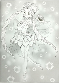 product-img-6