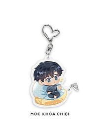 product-img-5