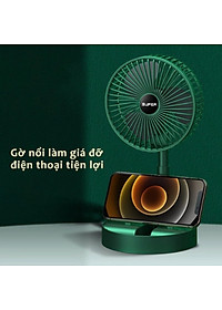 product-img-9