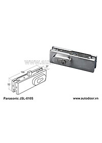 product-img-1
