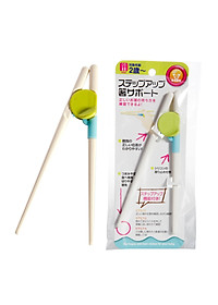 product-img-1
