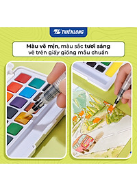 product-img-4