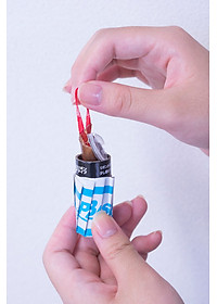 product-img-1