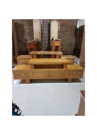 product-img-5