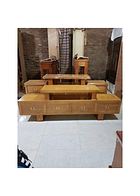 product-img-5