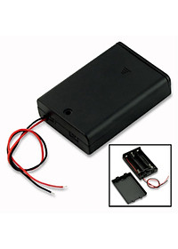 product-img-1