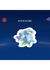 Sách Jun Phạm - Có Ai Giữ Giùm Những Lãng Quên (Tái Bản 2025) - Tặng Kèm Bookmark - Tiểu thuyết Việt Nam, truyện ngắn