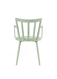 product-img-10