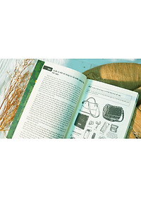 product-img-7
