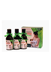 product-img-0