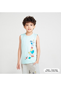 product-img-3