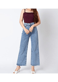 product-img-0