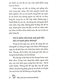 product-img-8