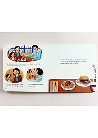 product-img-5