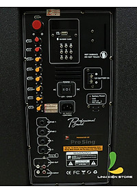 product-img-5