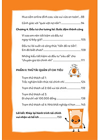 product-img-5