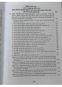 product-img-12
