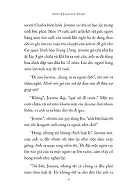 product-img-14