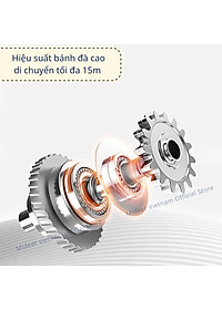 product-img-7