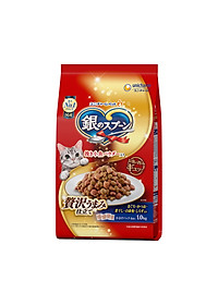 product-img-0