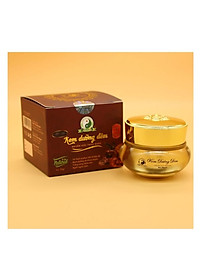 product-img-1