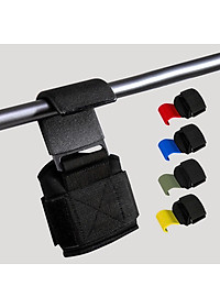 product-img-6