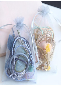 product-img-9