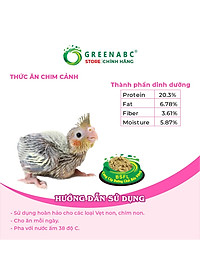 product-img-4
