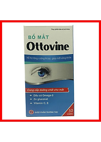 product-img-4