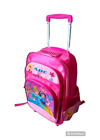 product-img-3