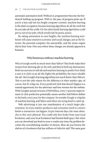 product-img-16